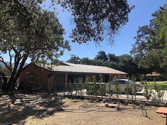 3rd image of 24708 Choke Cherry Ln