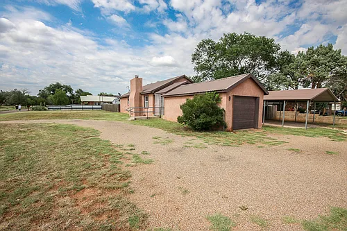 9 Pineway Blvd Photo 1