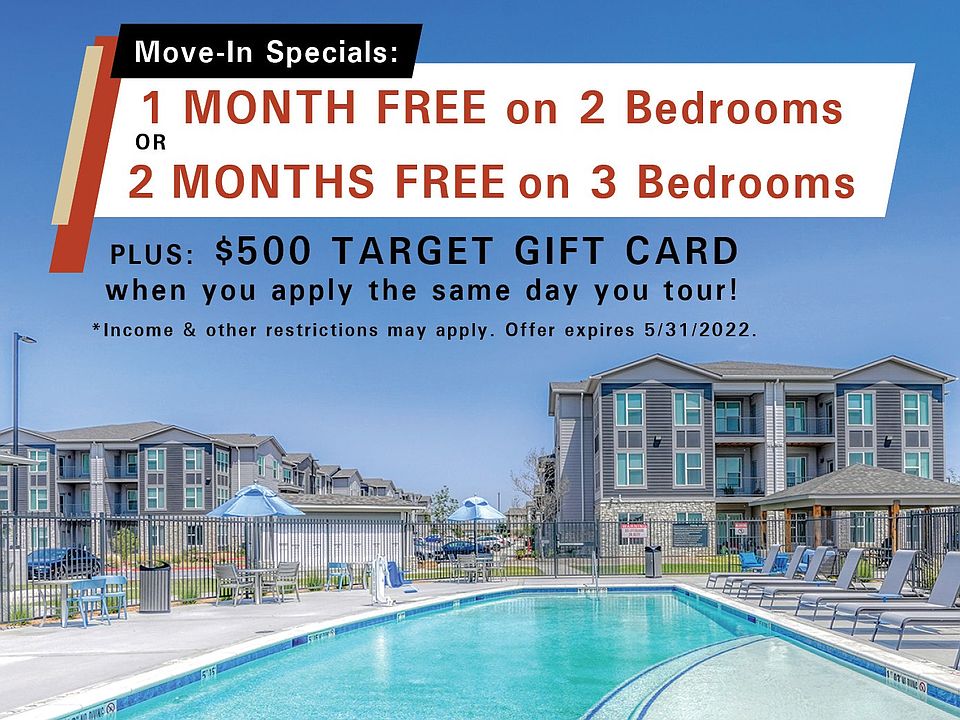 1st image of 1811 Tradewinds Blvd #5-108