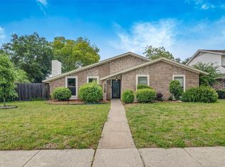 1903 Apollo Rd, Richardson, TX 75081