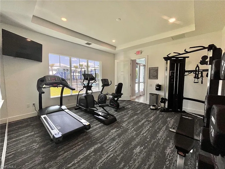 26390 Coco Cay Cir #101 — Photo 23