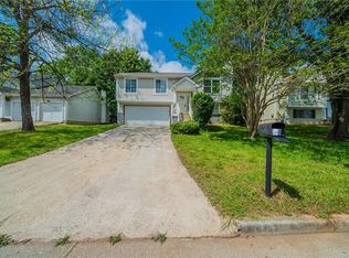 6082 Raintree Bnd, Lithonia, GA 30058