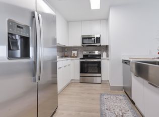 The Kensington, Charlotte, NC 28202