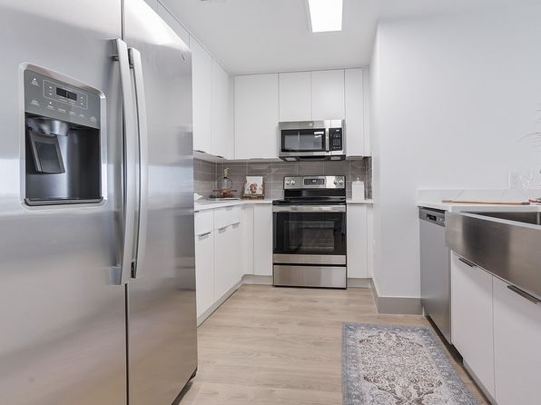 425 W 5th St #1-609