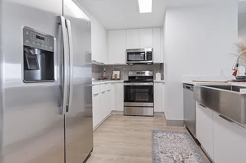 The Kensington Photo 1