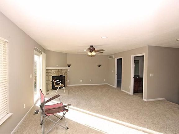 4th image of 117 Loosahatchie Dr