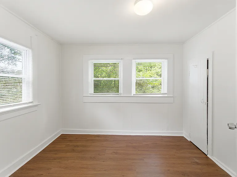 380 Inman St SW #A — Photo 21