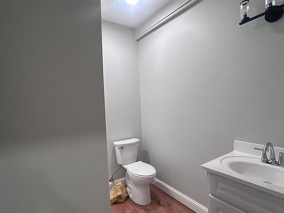 4th image of 18 Church St #1