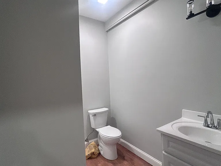 18 Church St #1 — Photo 4