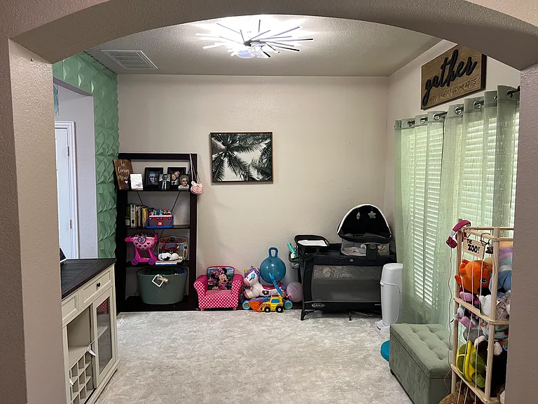 10215 Waterbury Dr — Photo 72