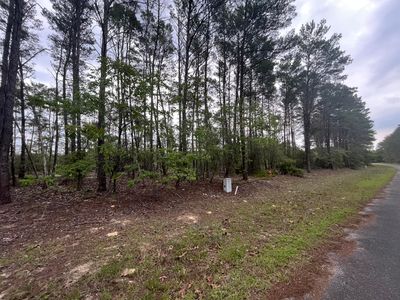 0 Golf Club Cir, Ponce De Leon, FL, 32455
