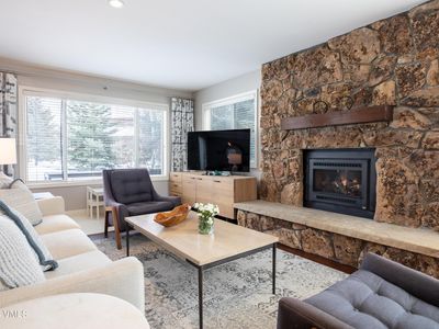 48 Charolais Cir APT A, Edwards, CO, 81632
