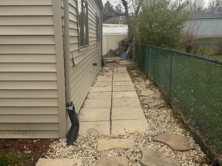 168 Bedford Rd — Photo 10