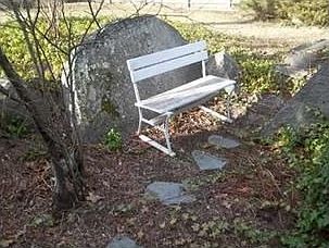 4th image of 111 Terrace Dr