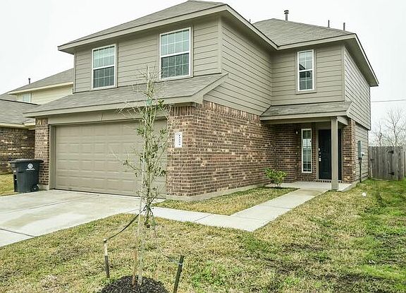 2nd image of 13226 Ingram Gap Ln
