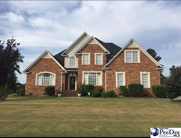 1st image of 2603 Harleston Green Dr