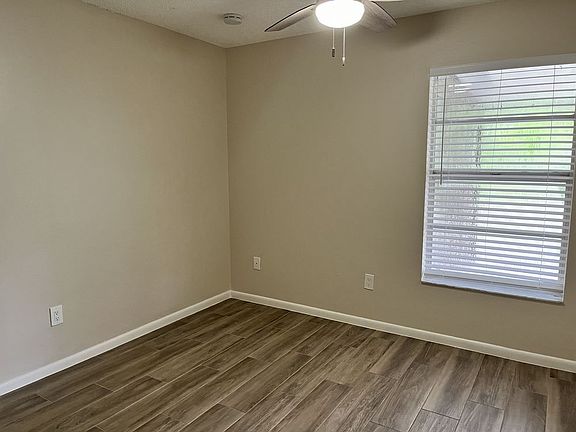 5th image of 18236 Morgan Dr #0