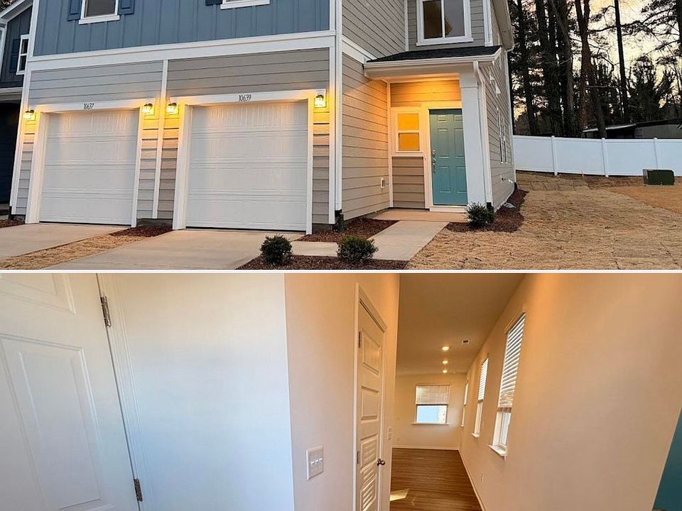 1st image of 10639 Brookside Reserve Rd