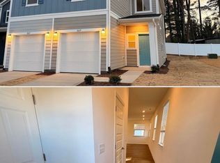 10639 Brookside Reserve Rd, Wake Forest, NC 27587