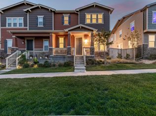 13860 Ash Cir #13860, Brighton, CO 80602