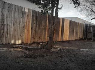 2221 N Ralph Ave UNIT B, Tucson, AZ 85712