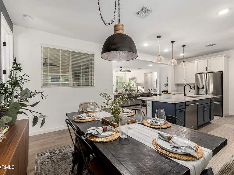 22609 E Marsh Rd — Photo 8