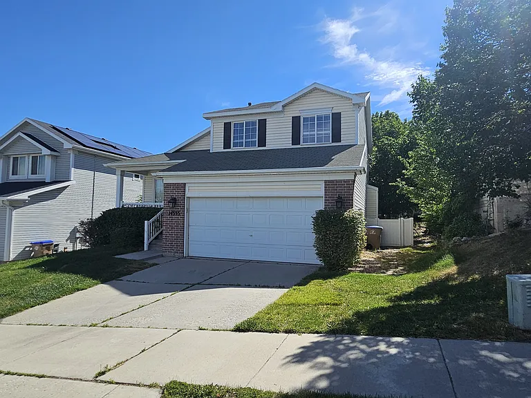 14333 S Dreamfield Dr — Photo 2