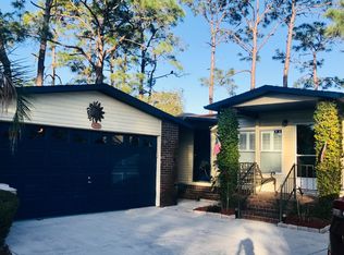 19442 Summer Tree Ct, North Fort Myers, FL 33903