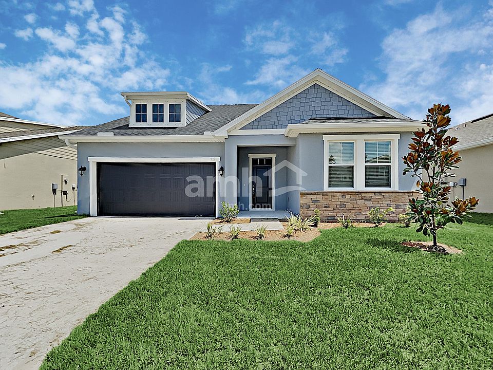 1st image of 319 Pine Terrace Dr