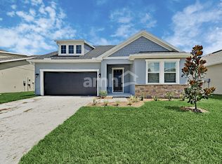 319 Pine Terrace Dr, Ruskin, FL 33570