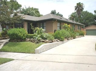 721 Usener St, Houston, TX 77009