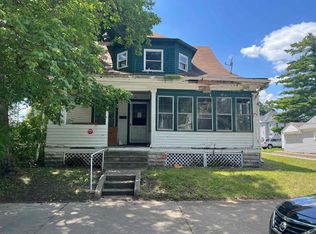 725 S Union St, Kokomo, IN 46901