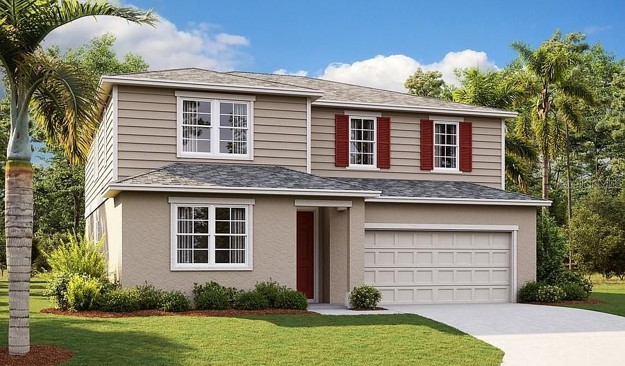 1st image of 835 FOKLORE LANE
