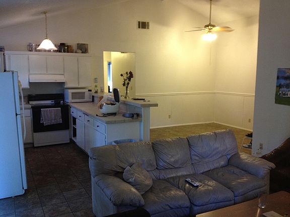 4th image of (Undisclosed Address)