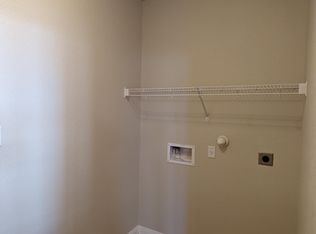 9015 Holland Park, Converse, TX 78109