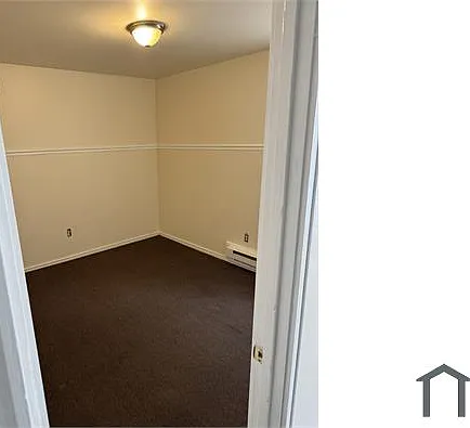 1 bed, $1,000 — Photo 3