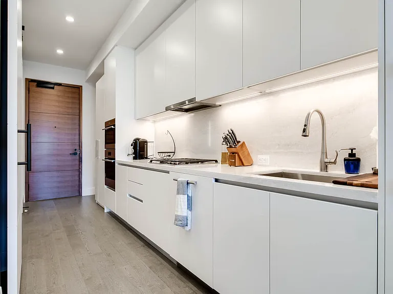 1901 Wazee St #417 — Photo 5