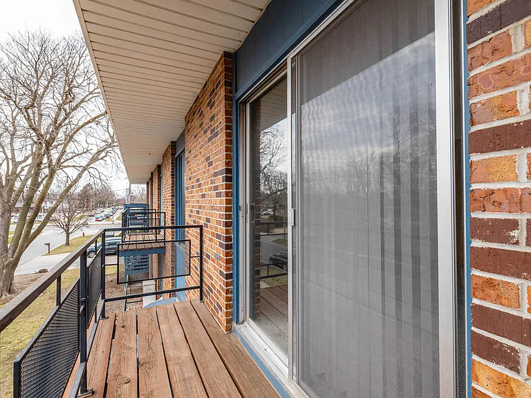 4840 Cleveland Ave #5 — Photo 10