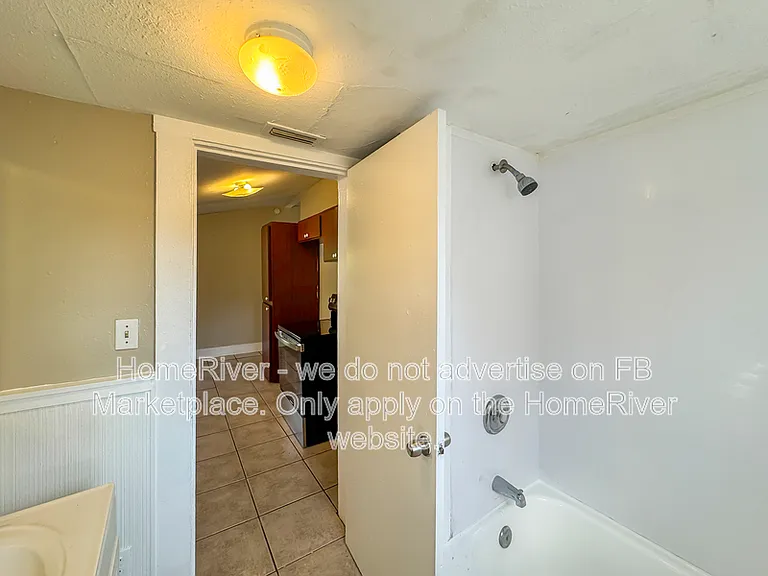 509 27th Ave S — Photo 23