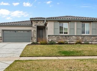 1130 Thunder Ranch Way, Plumas Lake, CA 95961