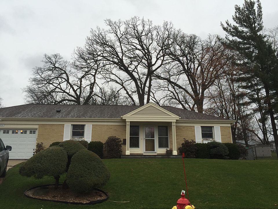 1st image of 914 Hampton Ct