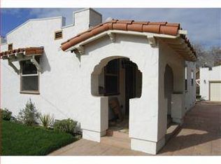 1559 Burrell Ct, San Jose, CA 95126