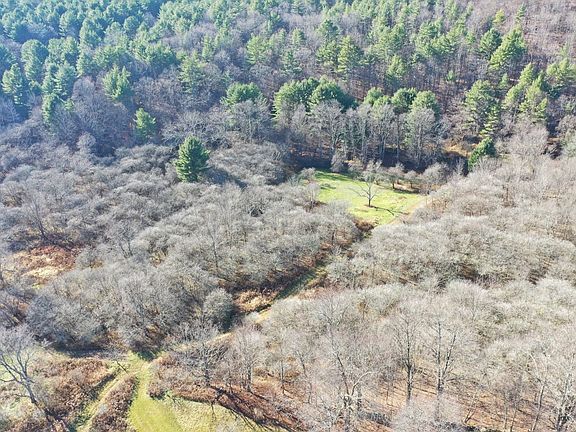 5th image of 935 County Highway 5 Lot Wp001