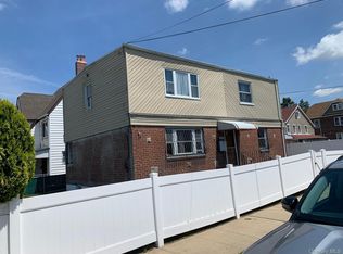 217-05 104th Avenue, Queens Village, NY 11429