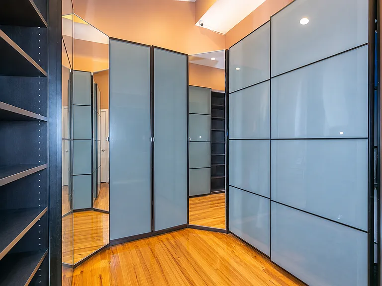 3 Edgewood Pl — Photo 10