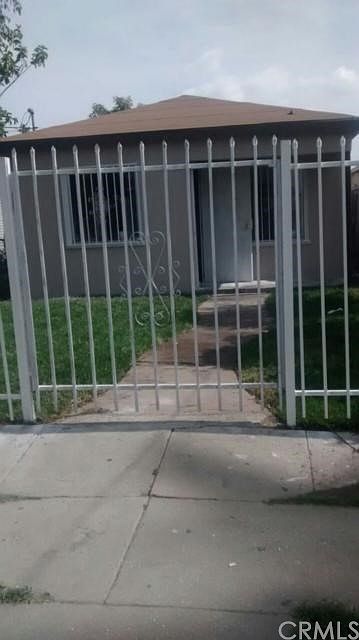 2nd image of 1780 E 112th St
