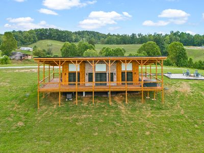 106 Wildcat Ridge Ln #A, Rogers, KY, 41365