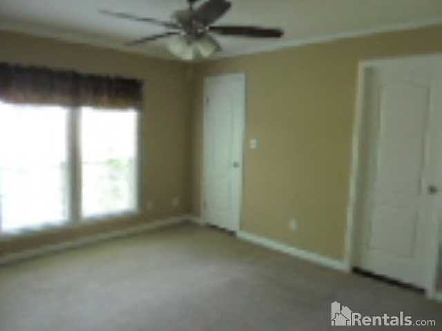 2nd image of 14900 Lasater Rd Trlr 139