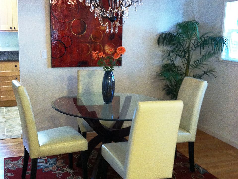 1st image of 1366 Cristina Ave