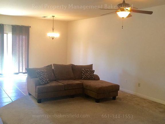 3rd image of 10507 Seriana Dr